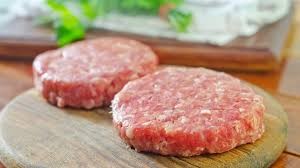 جاهز للتسوية