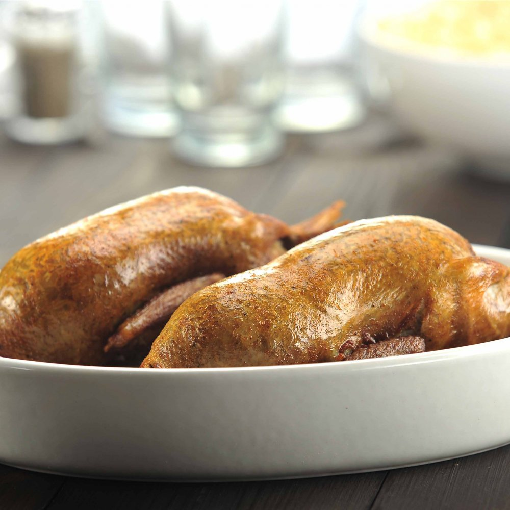 كاملة التسوية