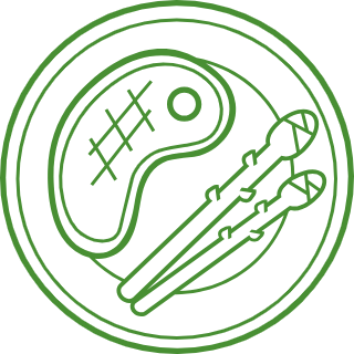 كاملة التسوية